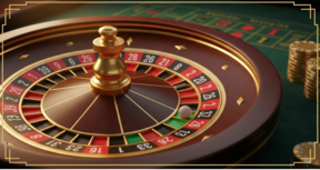 都挺好电视剧海报